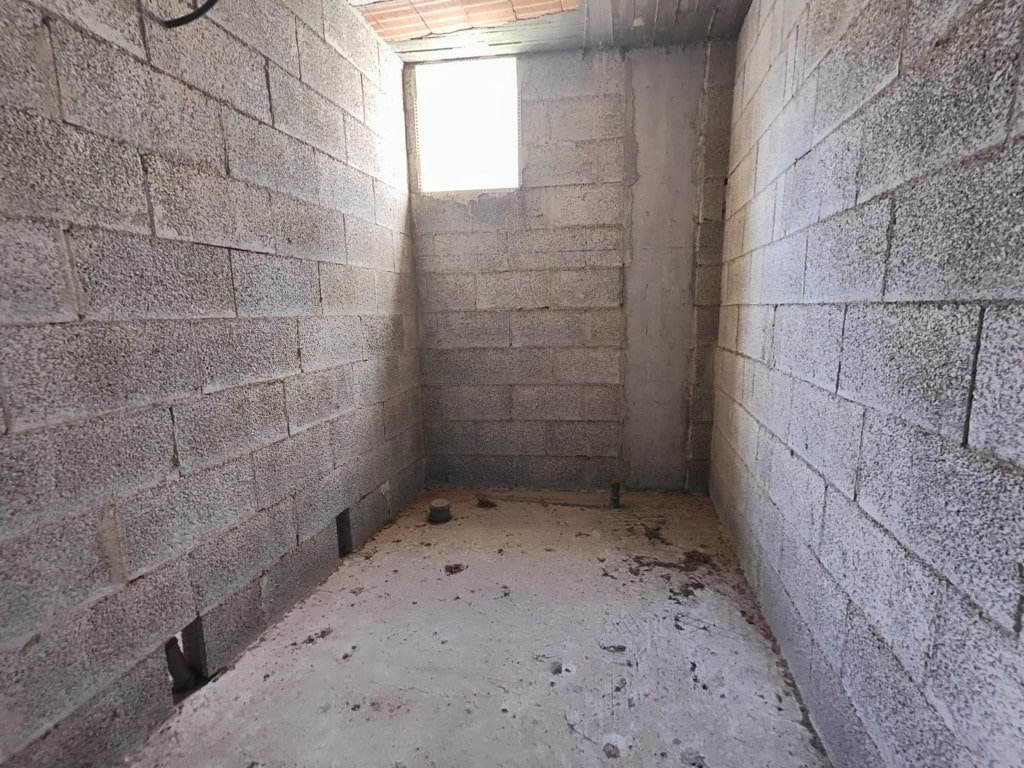 Giano Group Immobiliare